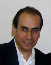 Mi foto