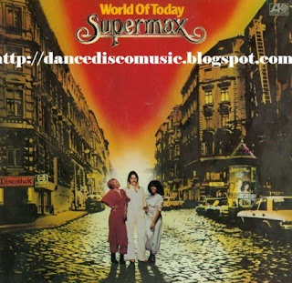 [Bild: Supermax+-+Worlrd+Of+Today+1977_.jpg]