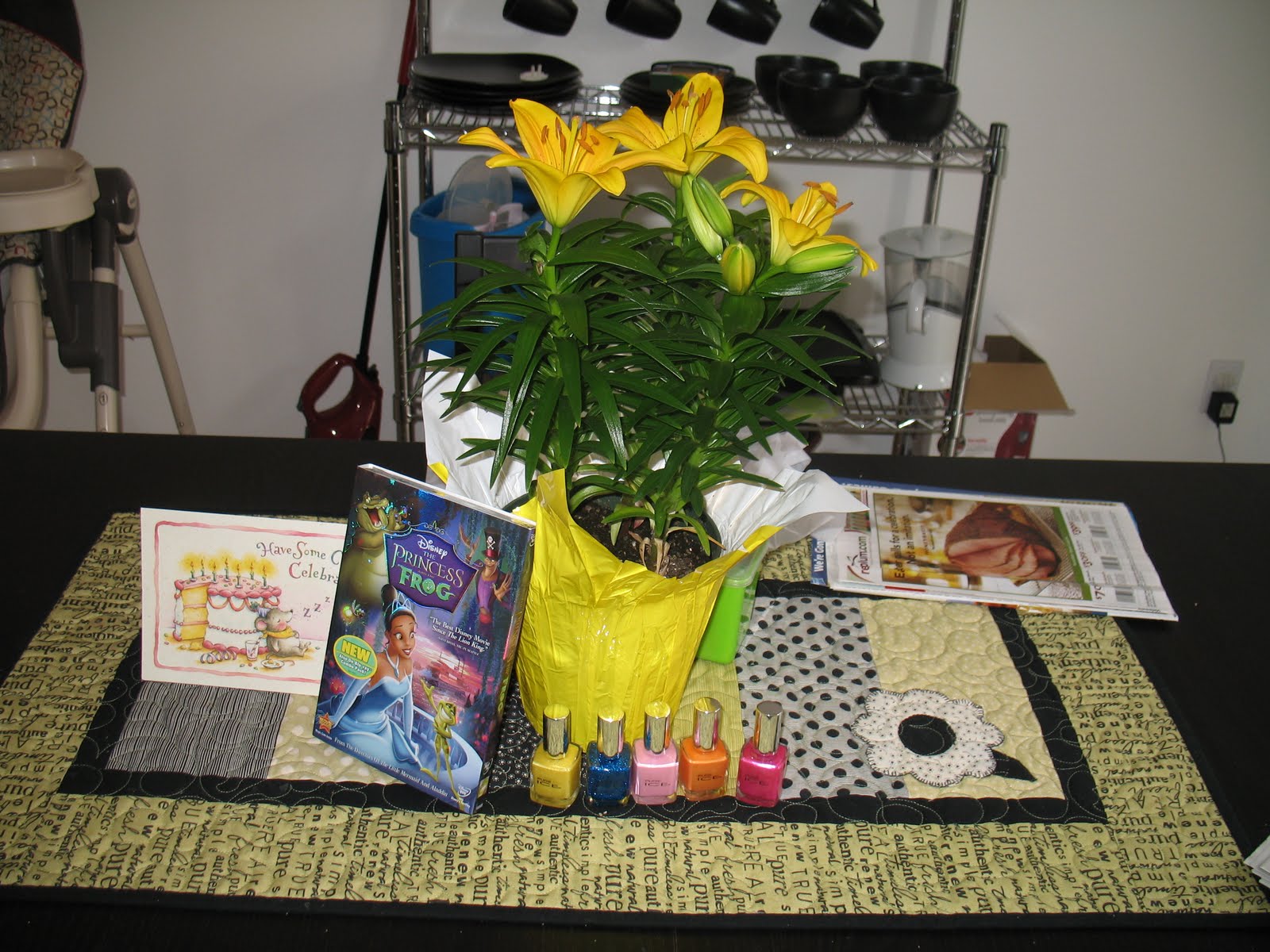[Blog+Pictures+063.jpg]