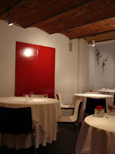 Restaurantes y Hoteles