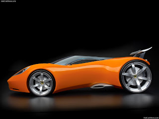 lotus cars wallpapers,lotus cars pictures,lotus cars images,lotus cars photos,lotus cars concept vehicle