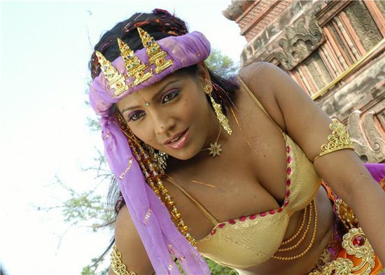 Meghna naidu hot xxx topic simply Phrase Meghna naidu hot xxx what