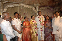 south indian film maker bharathiraja daughter marriage stills,janani marriage stills,stills india janani marriage,bharathiraja daughter marriage pics,Director Bharathiraja Daughter Janani Aishwarya Wedding Photo Gallery,Bharathiraja Daughter Janani Iishwarya marriage pictures,Director Bharathiraja Daughter wedding images,Director Bharathiraja Daughter wedding photos,Director Bharathiraja Daughter wedding photo gallery,Director Bharathiraja Daughter wedding stills,Director Bharathiraja Daughter wedding wallpapers,Director Bharathiraja Daughter wedding album,Director Bharathiraja Daughter wedding gallery,Director Bharathiraja Daughter wedding complete album,Director Bharathiraja Daughter wedding videos,Director Bharathiraja Daughter reception videos,Director Bharathiraja Daughter wedding complete celebrities details