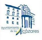 Los Alcázares