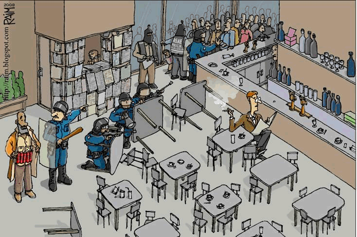 [image001.gif]
