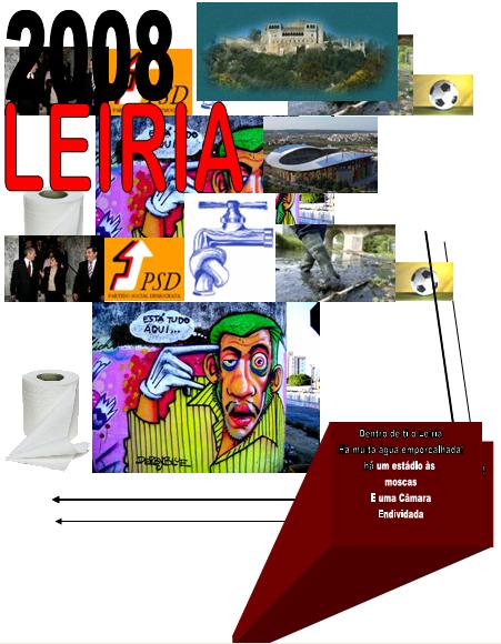[2008leiria.JPG]