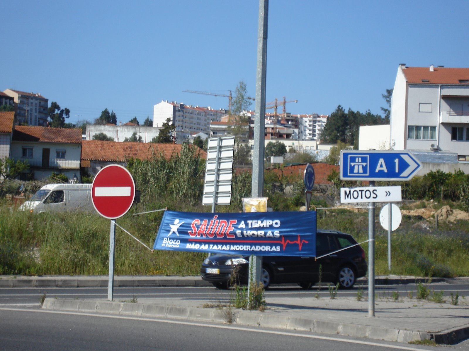 [DSC02023.JPG]