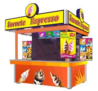 [centro+comercial..sorvete.jpg]