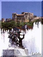 [leiria.gif]