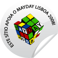[sticker_sitio.gif]