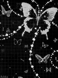 Mobile Wallpapers Sweet And Cute Mobile Wallpapers For Cell Phone