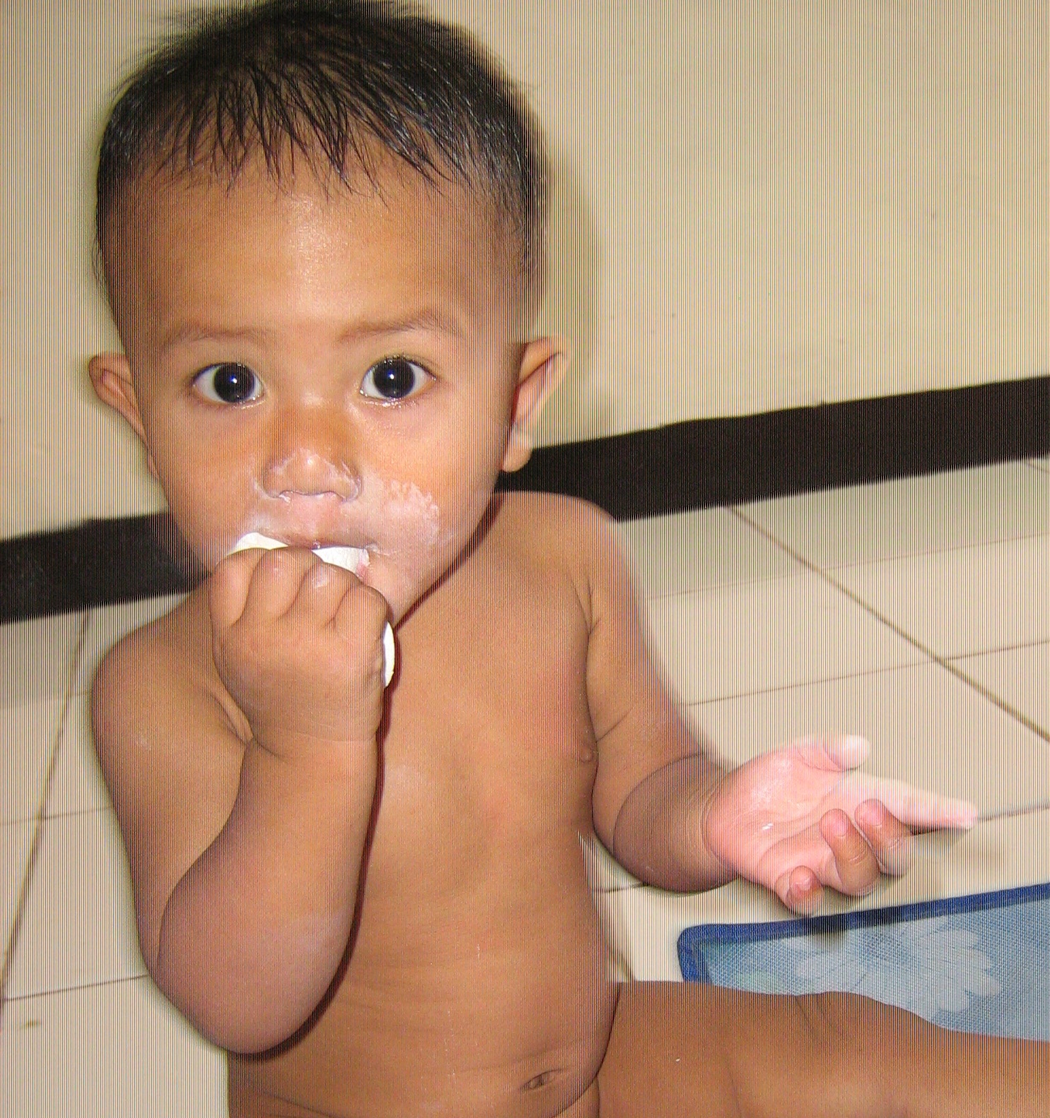 [m.bedak.JPG]