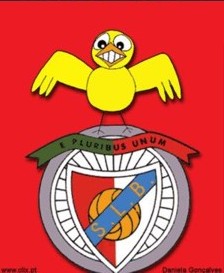 [Benfica.jpg]