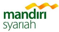 Bank Syari'ah Mandiri