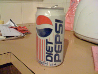 pepsi_can.jpg