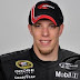 Keselowski makes full-time leap to Cup this weekend
