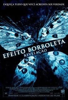Telona.org - Baixar Efeito Borboleta 3: Revelação DVDRip RMVB Dublado grátis Telona - Filmes rmvb pra baixar grátis