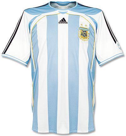 [seleccion.jpeg]