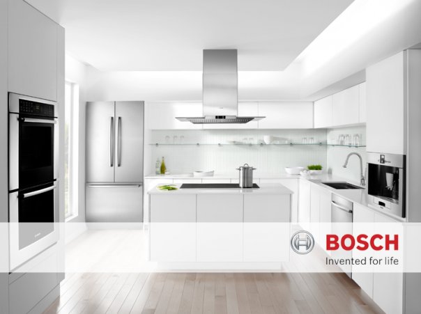 Bosch Kitchen Appliances Calgary Bosch Kitchen Appliances Calgary