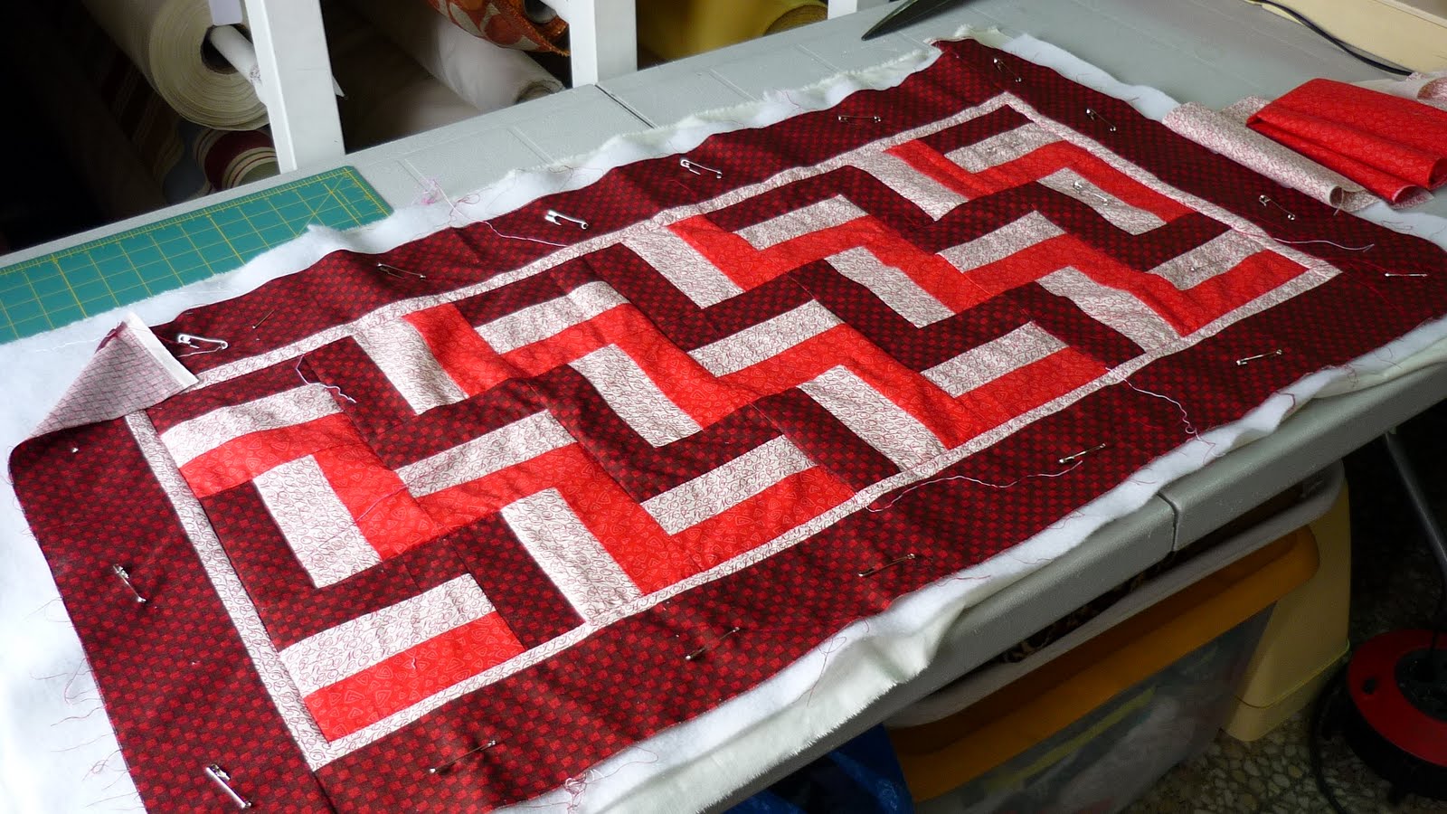 [Rail+Fence+Red.JPG]