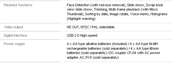 [Spec+6.bmp]