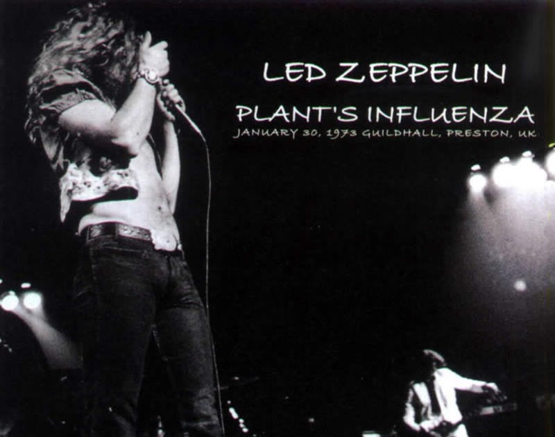 Led Zeppelin Black Dog Free Download Led Zeppelin Black Dog Free Download