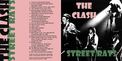THE CLASH - Página 5 The+clash+street+rats+front_c