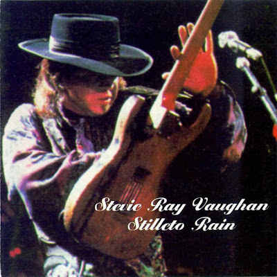 Srv Red