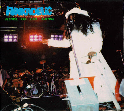 Ce que vous écoutez  là tout de suite - Page 28 Parliament+Funkadelic+Home+of+the+Funk+Front