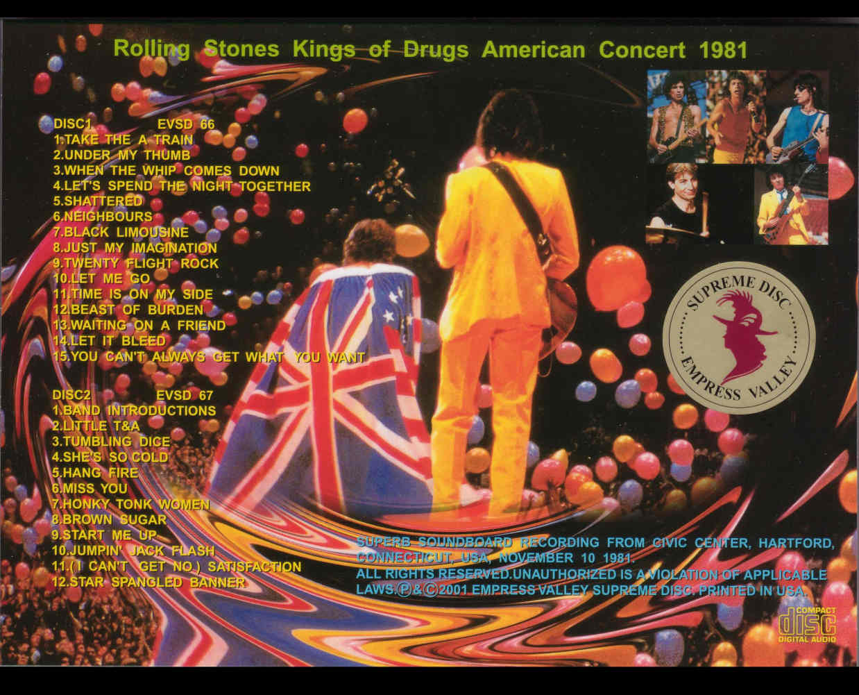 [Rolling+Stones+Kings+of+Drugs+Hartford+1981+Back.jpg]