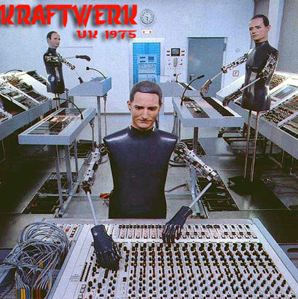 [Kraftwerk+UK+1975+Front.jpg]