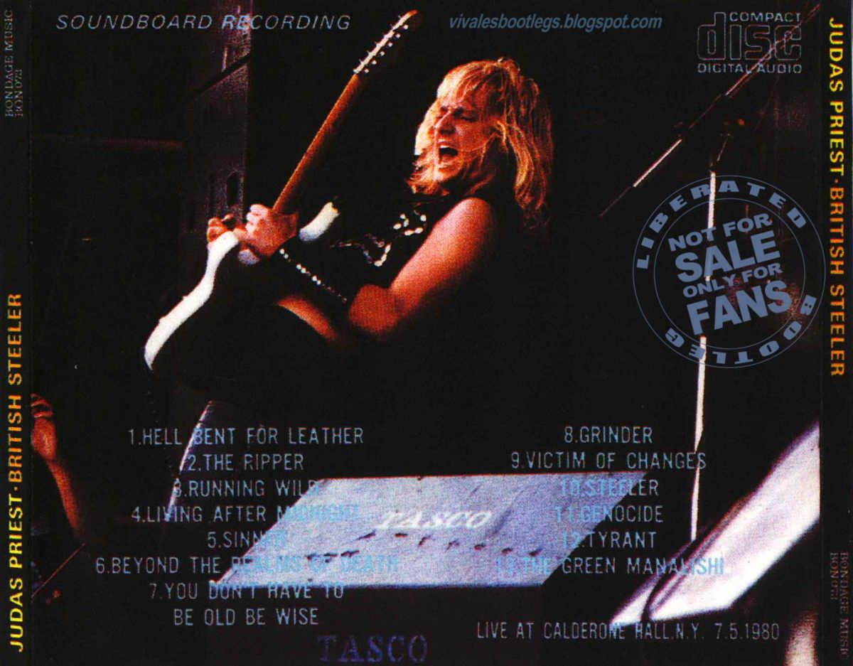 Download Sabrina The Teenage Witch 1996 DVDRip x264