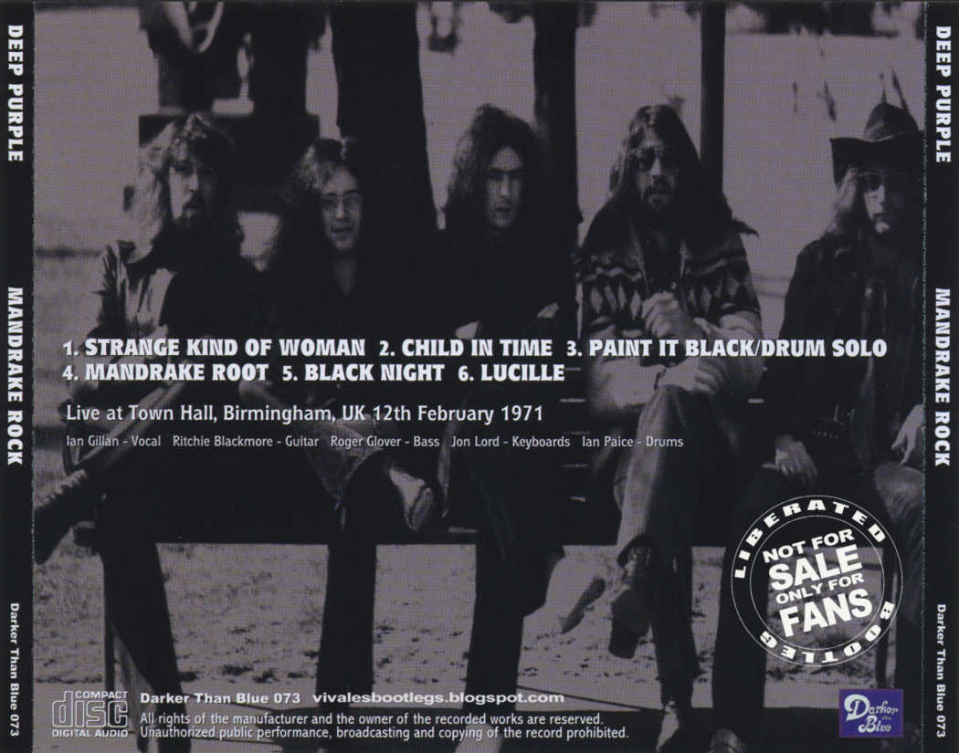 Any PDF to DWG Converter - Free download and software