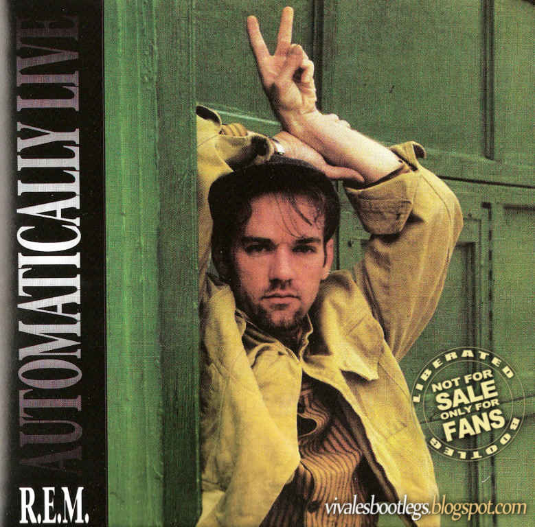 Man On The Moon By R.e.m. Mp3 320 lasopaparis