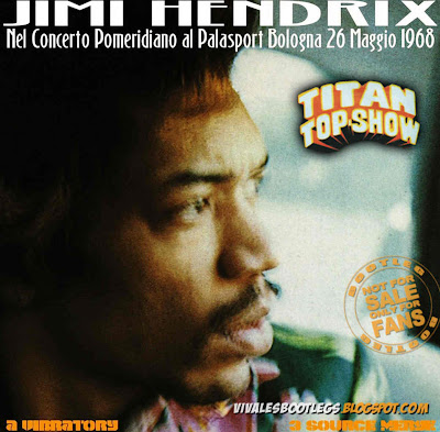 Jimi+Hendrix+Titan+Top+Show+Bologna+1968+front.jpg