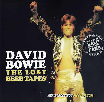 free flac to mp3 converter mac os x