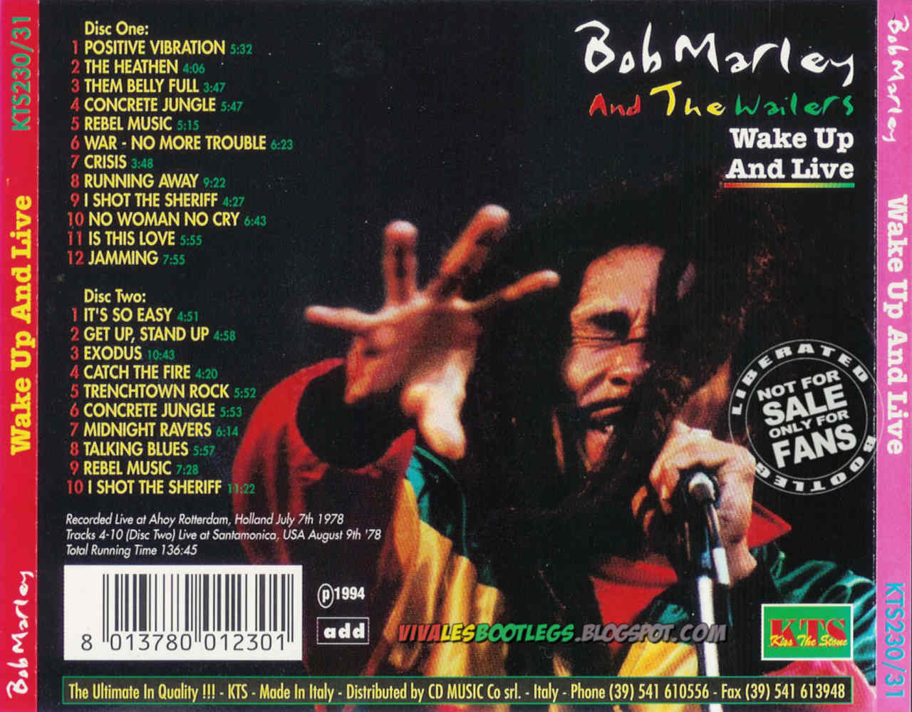 is this love bob marley download zippy