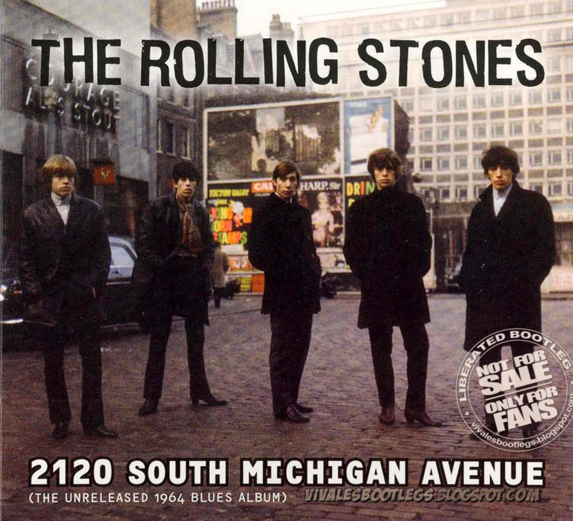Rolling+Stones+2120+South+Michigan+Avenu