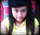 Foto saya