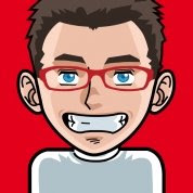Le mie foto