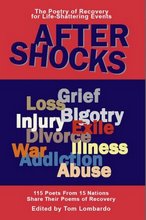 [AfterShocksCover.JPG]