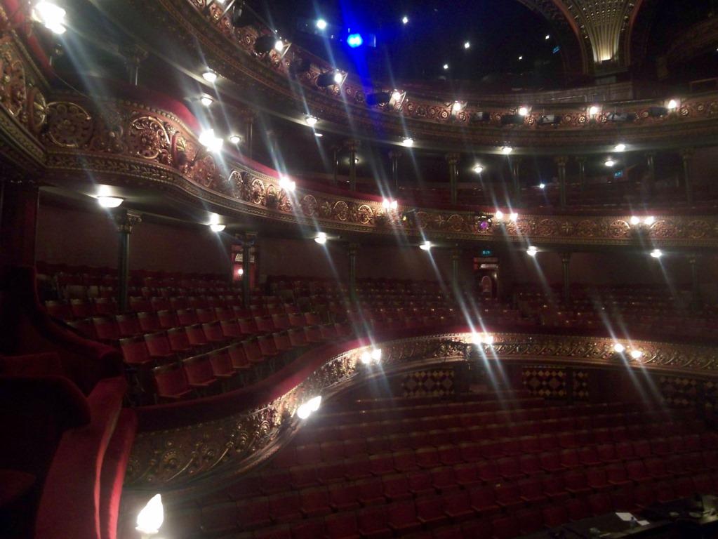 [auditorium.jpg]