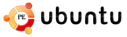 Ubuntu - PE