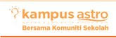 KAMPUS ASTRO