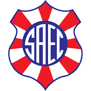 SUL AMÉRICA ESPORTE CLUBE