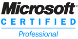 It is your time you can get started on the path to professional certification !!