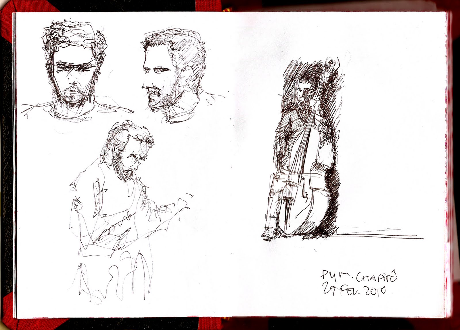 [2010-02-27-PRYM_Chapito.jpg]