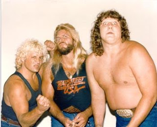 gay macho the life and death of the homosexual clone ebook tape machines are rolling 183 scott s professional wrestling gay macho the life and death of the homosexual clone ebook tape machines are rolling 183 scott s professional wrestling