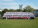 2003/2004 Batch Photo