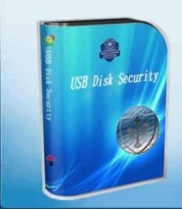 USB Disk Security 5.3.0.12 Full USB+D%C4%B0SK+KORUMA